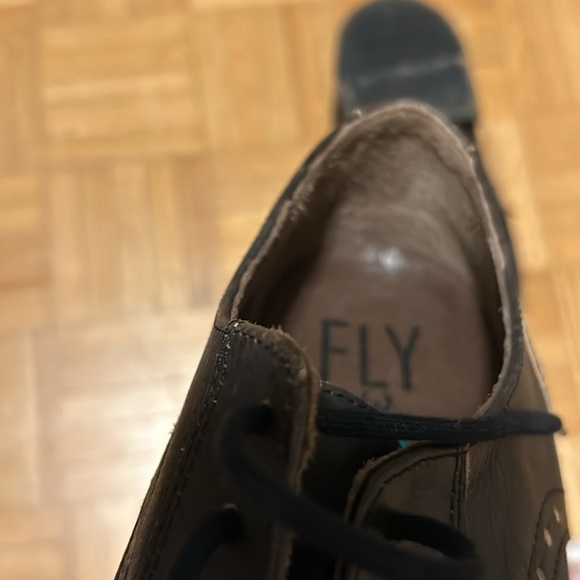 Fly London - Picture 8 of 14